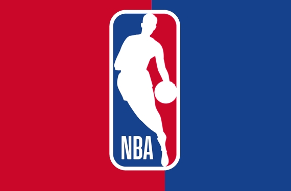 名記：NBA目前名單上有553名球員 比平常多出43名球員