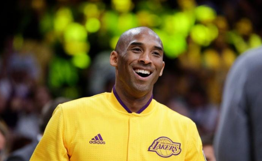 Brady談未來決定時提到Kobe：我們永遠不知道以後會發生什麼