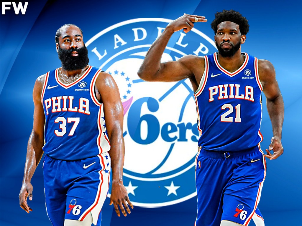 harden-embiid