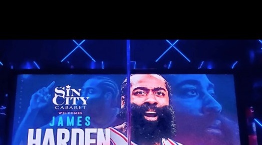 harden-embiid