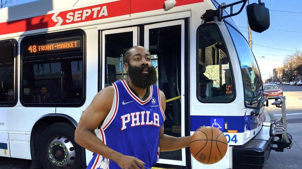 harden-septa-1024x576