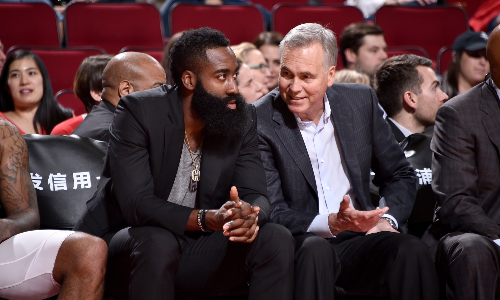 james-harden-mike-dantoni