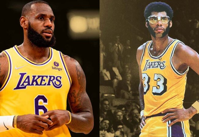 LeBron-Kareem-650x450