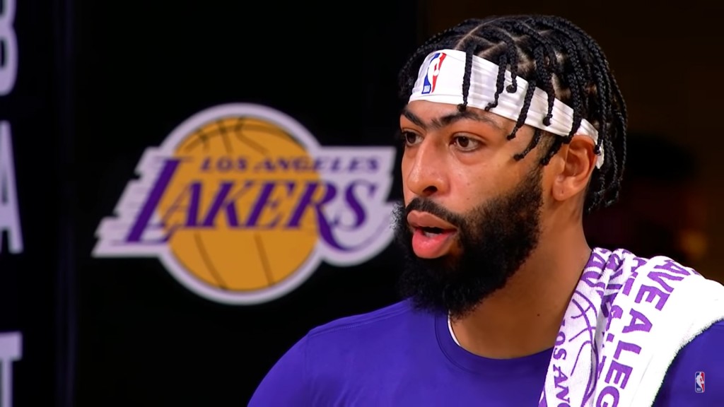 Anthony-Davis-2-octobre-2020