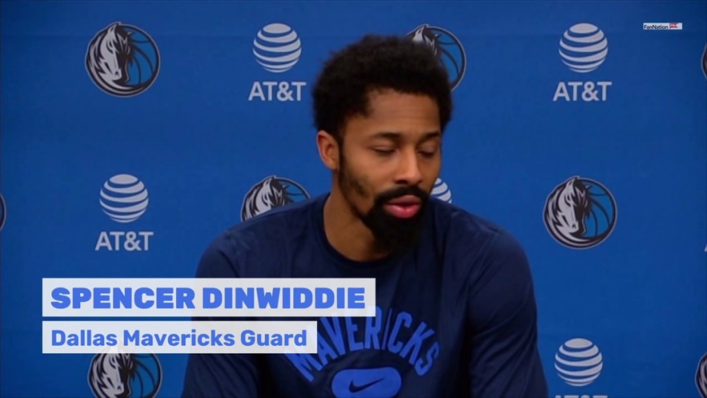 spencer-dinwiddie-on-where-he-fits-with-mavs--career-leading-to-here