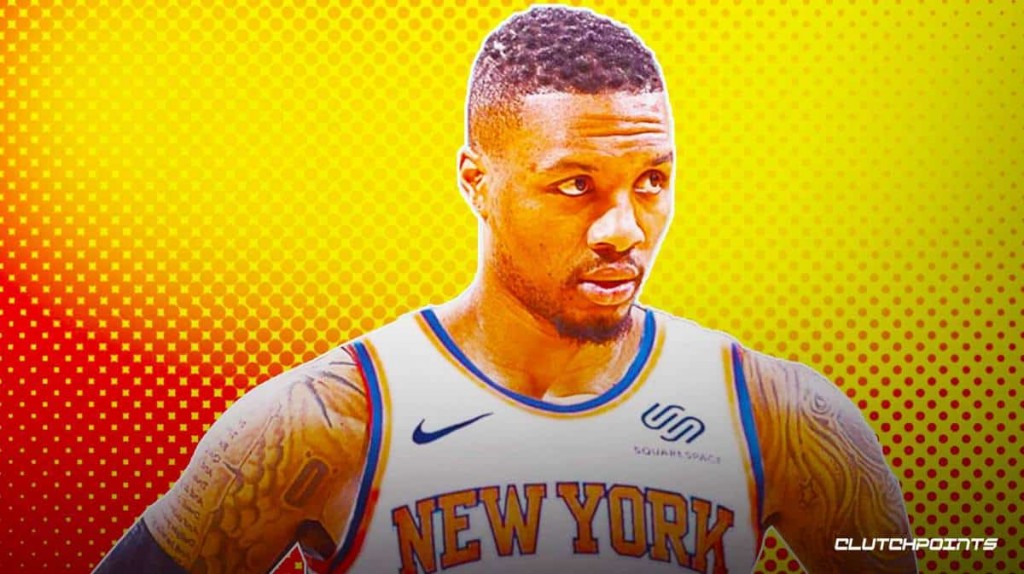 What-New-York-is-willing-to-trade-for-Blazers-star-Damian-Lillard-2