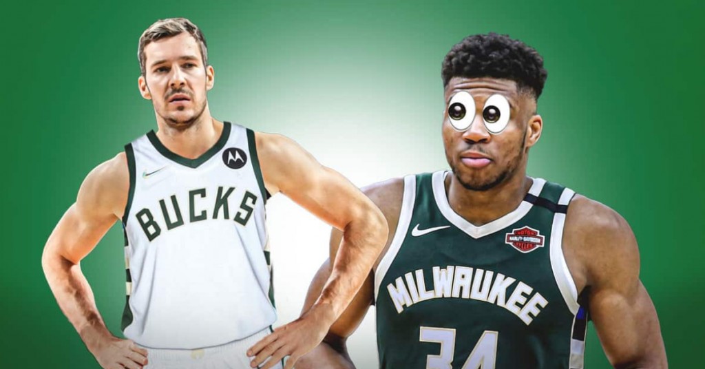 BUCKS-NEWS