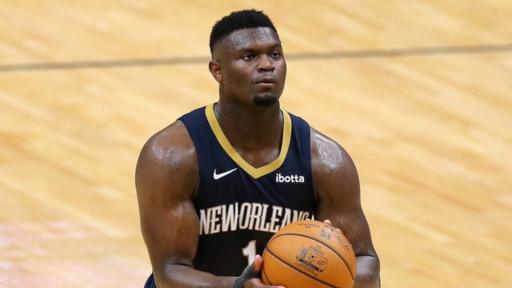 pelicans-star-zion-williamson_15ezktnrhwde018frqc13zl27j