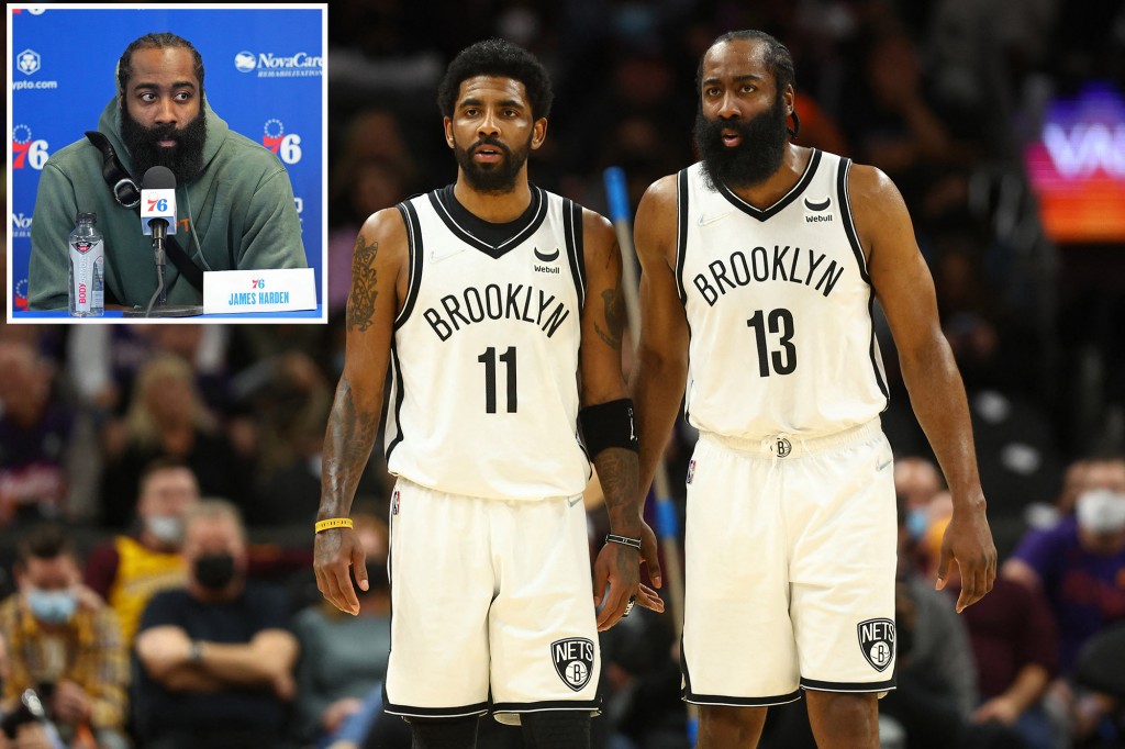 James-Harden-Kyrie-Irving-Nets-Sixers