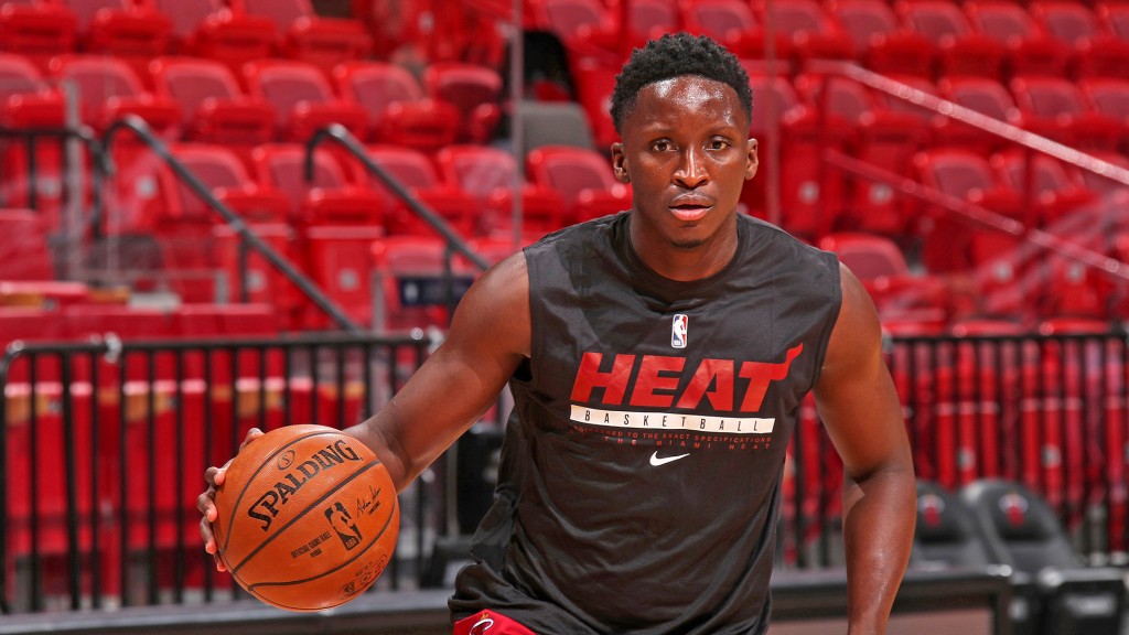 victor_oladipo-heat-warmup-debut