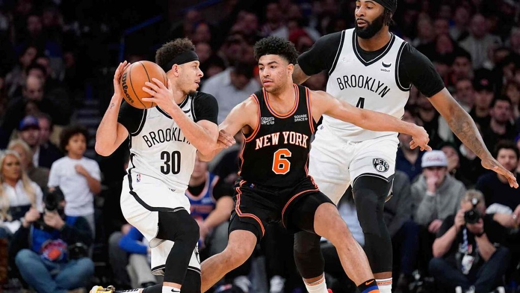 with-no-stars-nets-pulled-off-sensational-28-point-comeback-to-eat-up-knicks-big-apple