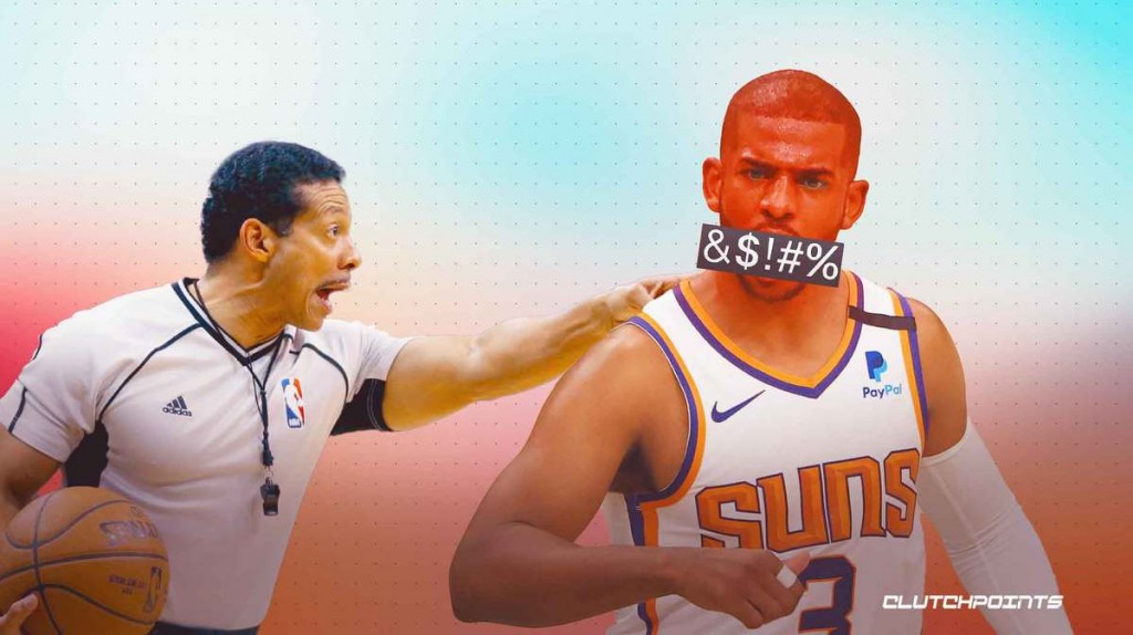 Suns-news-Chris-Paul-controversially-ejected-vs