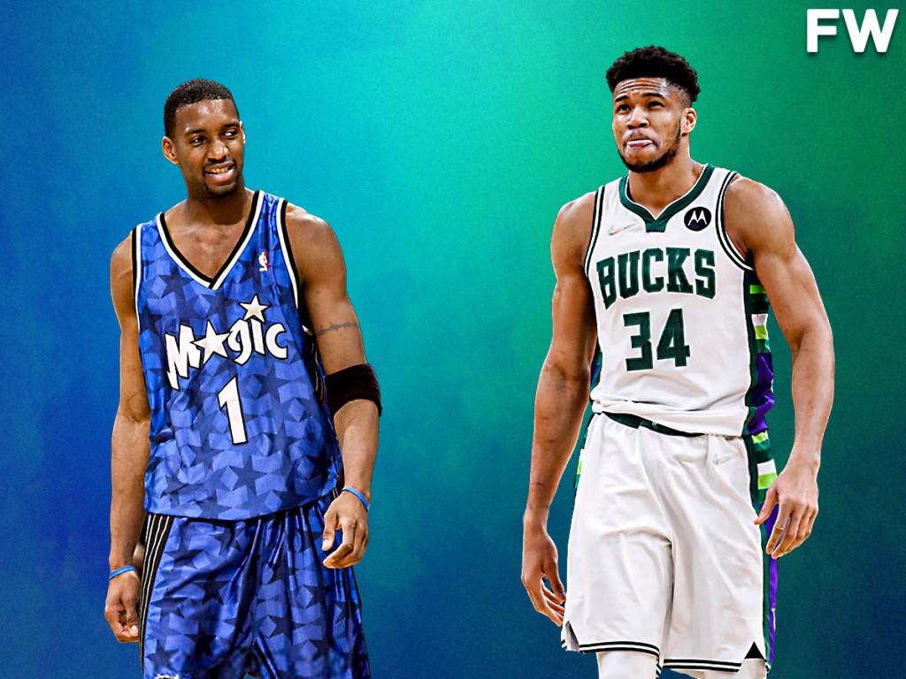 mcgrady-giannis