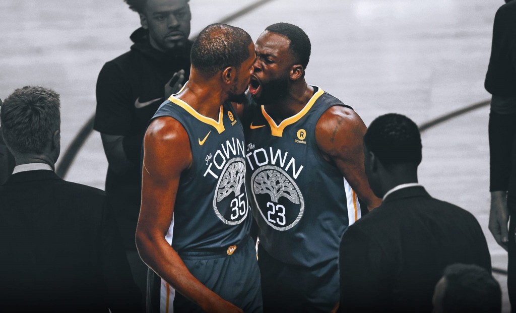 Dray-KD-article_FB-scaled