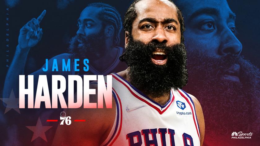 1920x1080 76ERS HARDEN TRADE