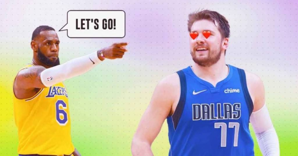 Mavs-news-Luka-Doncic_s-true-feelings-on-NBA-All-Star-2022-team-will-please-LeBron-James-1024x574 (1)