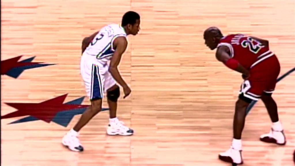 iverson-jordan