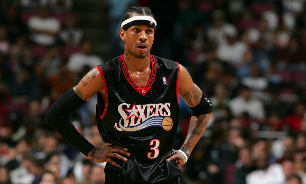 Allen-Iverson-1