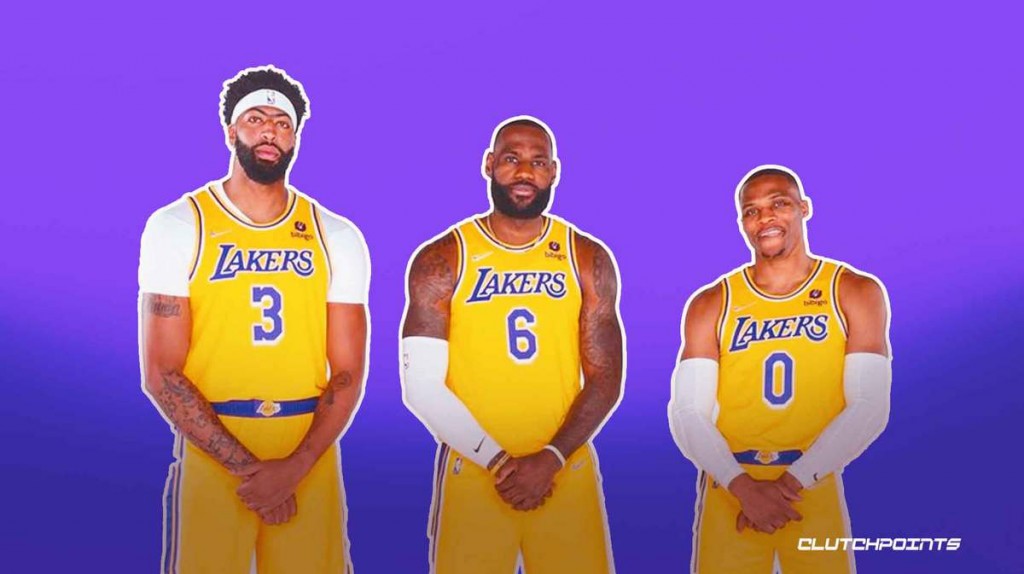 Lakers-news-L.A
