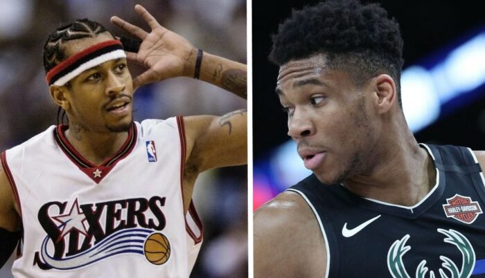 allen-iverson-giannis-antetokounmpo-700x402