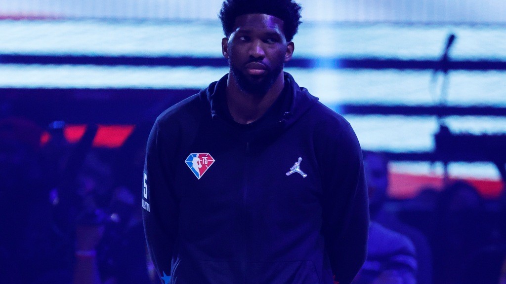 Joel-Embiid-48