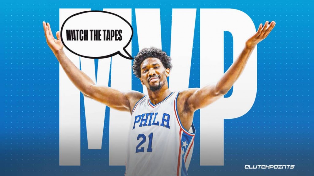 Sixers-Joel-Embiid-2022-NBA-MVP-2022-NBA-All-Star-Game