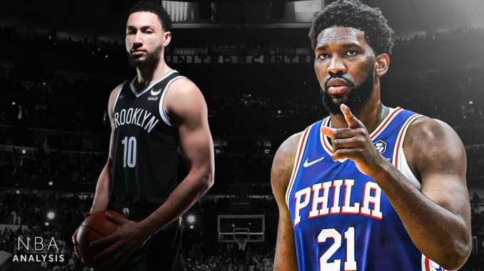 Joel-Embiid-Gets-Brutally-Honest-About-Ben-Simmons