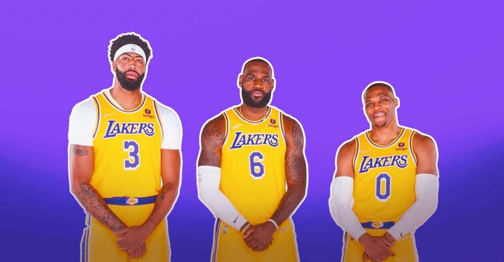 Lakers-news-L.A (1) (1)