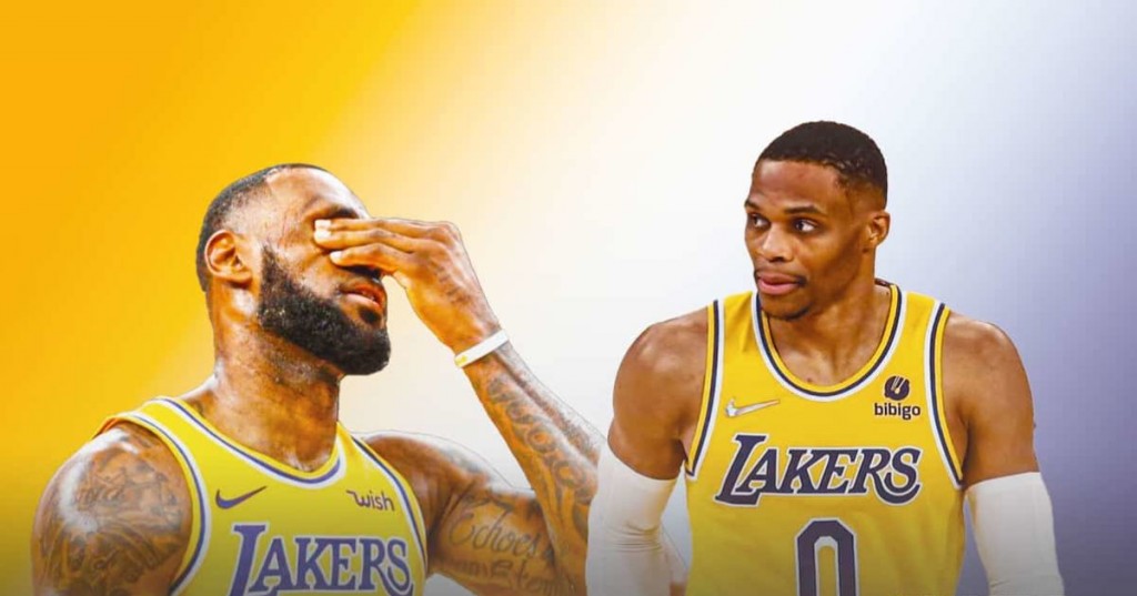 Lakers-LeBron-James-Russell-Westbrook-1-1200x675