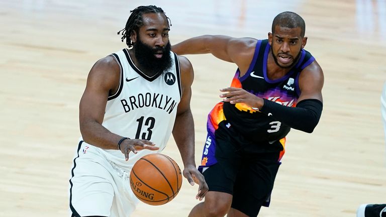 skysports-nba-suns-nets_5275277