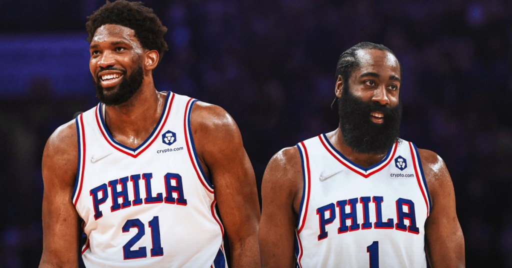 embiid-harden-no-1