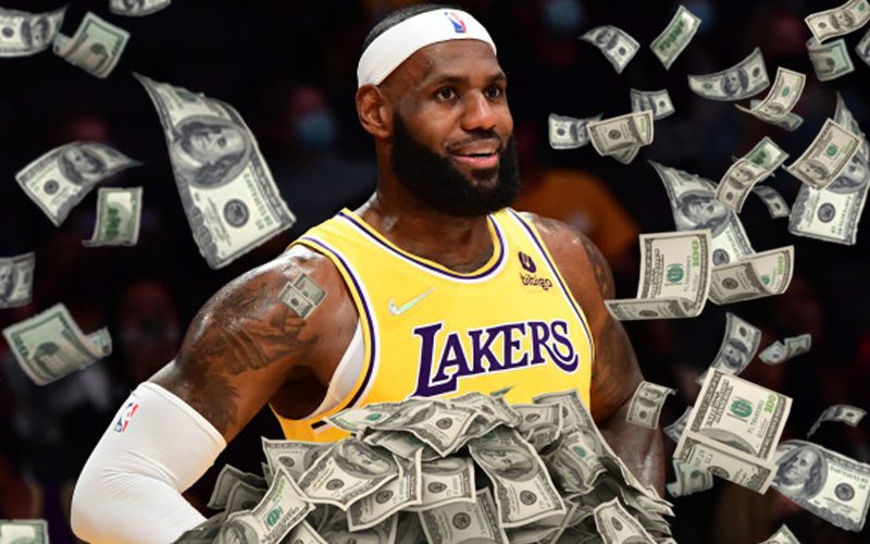 lebron-james-money