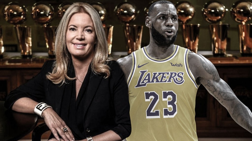 Jeanie-Buss-believes-LeBron-James-choosing-Los-Angeles-validates-all-the-work-they_ve-done