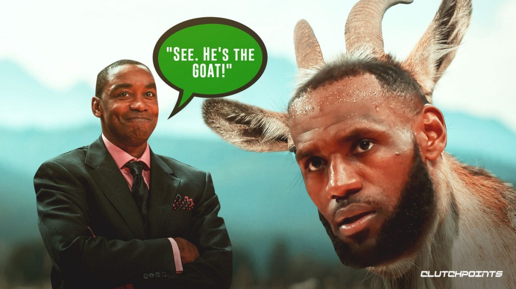 Lakers-news-Legend-Isiah-Thomas-has-seen-enough-declares-LeBron-James-the-GOAT-Thumbnail