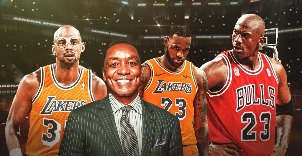 NBA-news-Isiah-Thomas-defends-taking-LeBron-James-Kareem-Abdul-Jabbar-over-Michael-Jordan-in-GOAT-debate-Thumbnail (1)