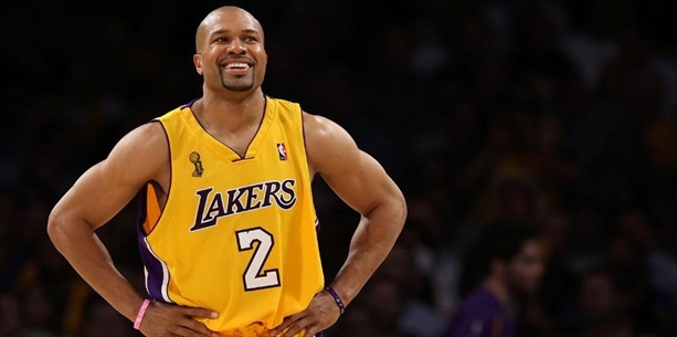 derek-fisher-los-angeles