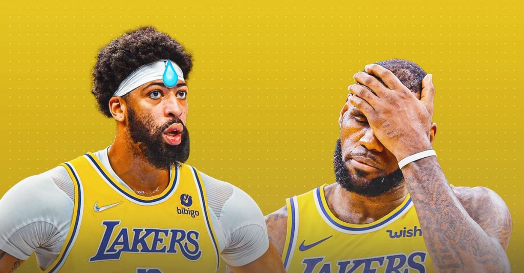 Lakers-news-LeBron-James-LA-get-brutal-Anthony-Davis-injury-update (1)