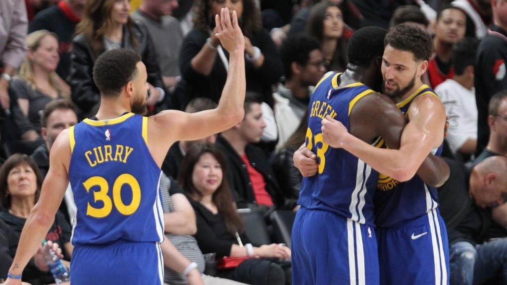 4c56f66b-steph-dray-klay