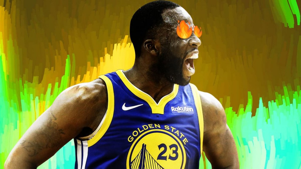 Draymond-Green-drops-truth-bomb-on-back-injury-possible-return-date