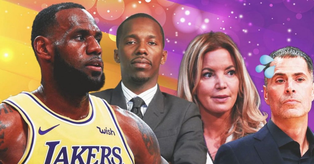 LeBron-James-future-discussed-in-Rich-Paul-Jeanie-Buss-Rob-Pelinka-meeting-1200x720 (1)