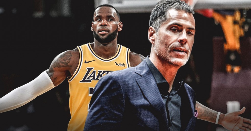 Rob-Pelinka-believes-LeBron-James-is-_locked-in-even-more_ (1)