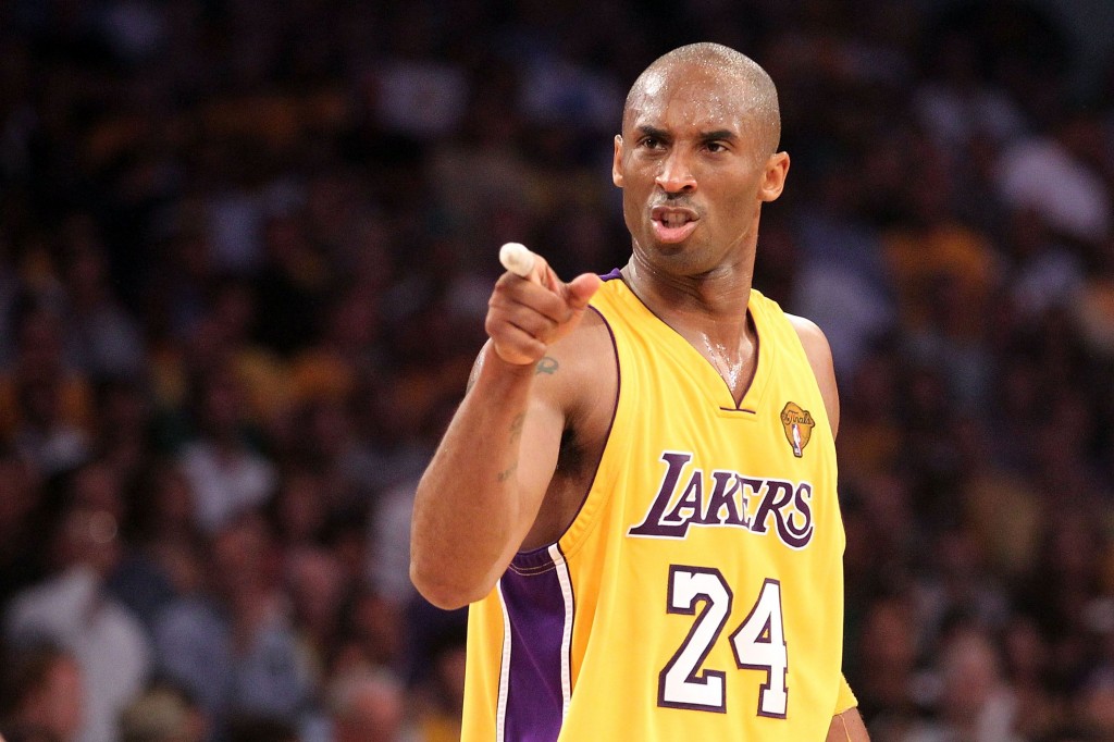 kobe-bryant-of-the-los-angeles-lakers-points-in-the-second-news-photo-1580099904