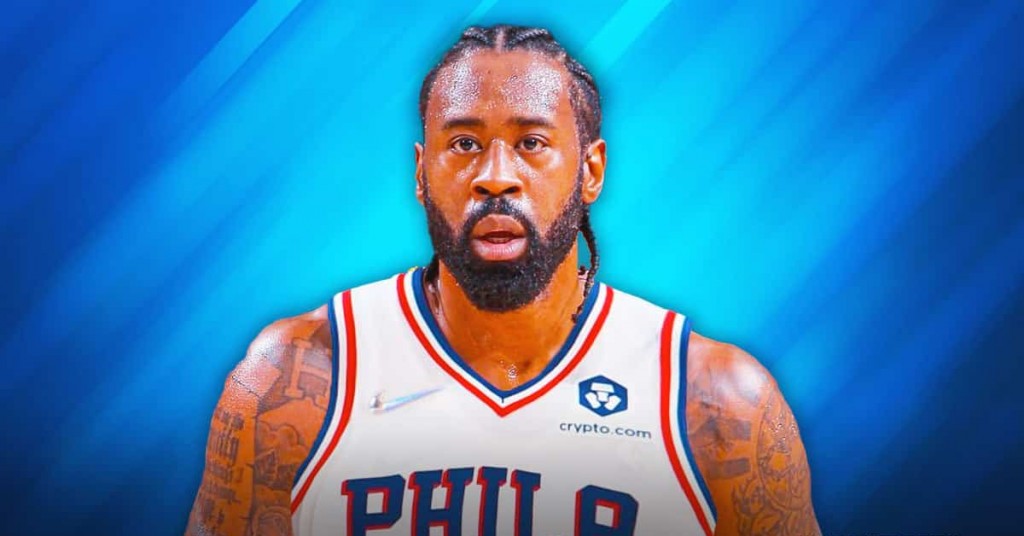 Sixers-DeAndre-Jordan-Lakers-DeAndre-Jordan-waived-DeAndre-Jordan-Sixers (1)