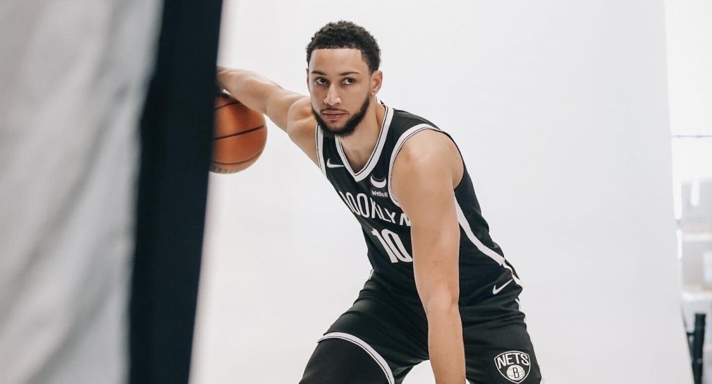 ben-simmons-brooklyn-nets