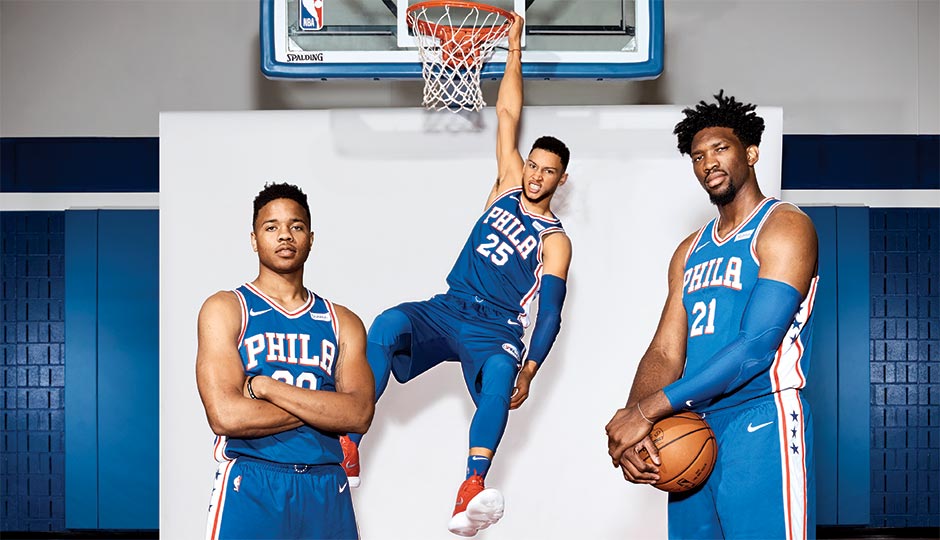 MO-influencers-fultz-simmons-embiid-jonathan-pushnik-940x540