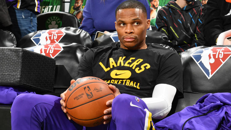 Russell-Westbrook-Lakers-have-mutual-interest-in-finding-point-guard