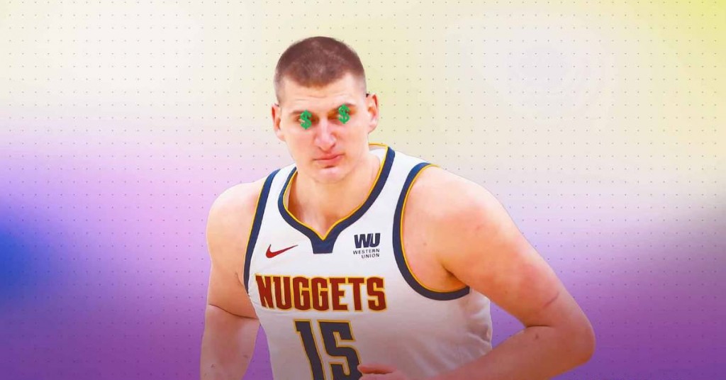 Nuggets-news-Nikola-Jokic_s-future-in-Denver-gets-clarity-ahead-of-240-million-plus-decision (1)