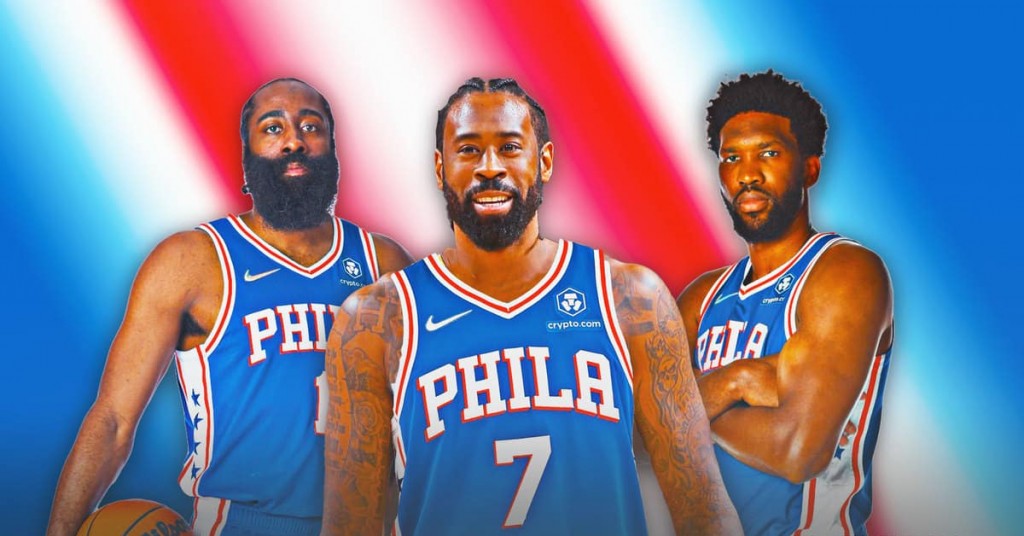 Sixers-DeAndre-Jordan-Deandre-Jordan-Sixers (1)