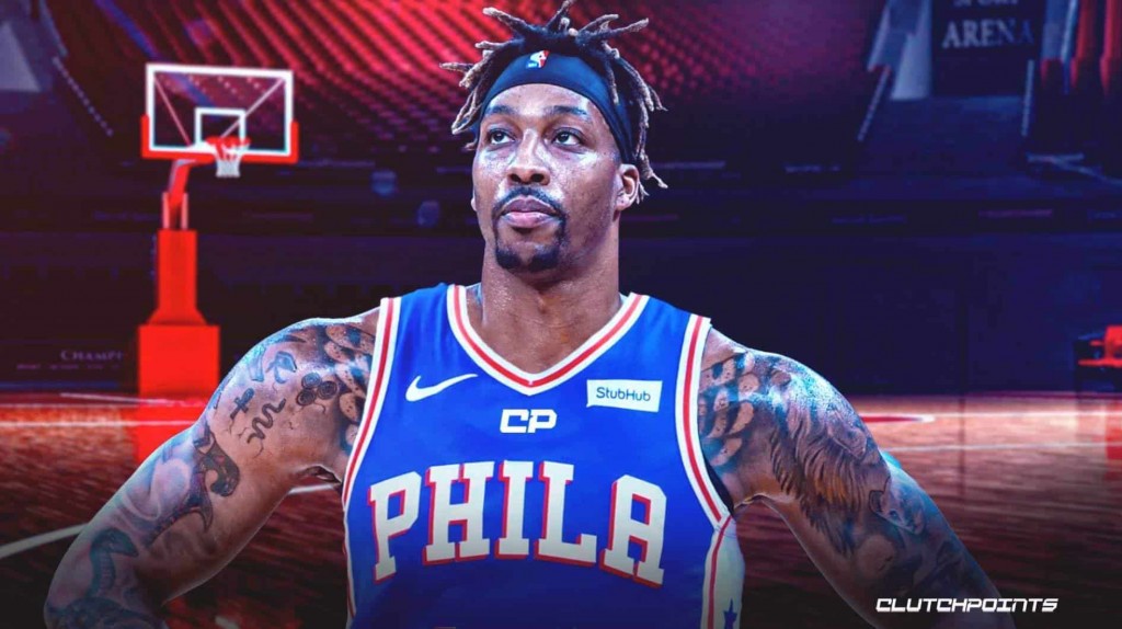 Dwight-Howard-76ers