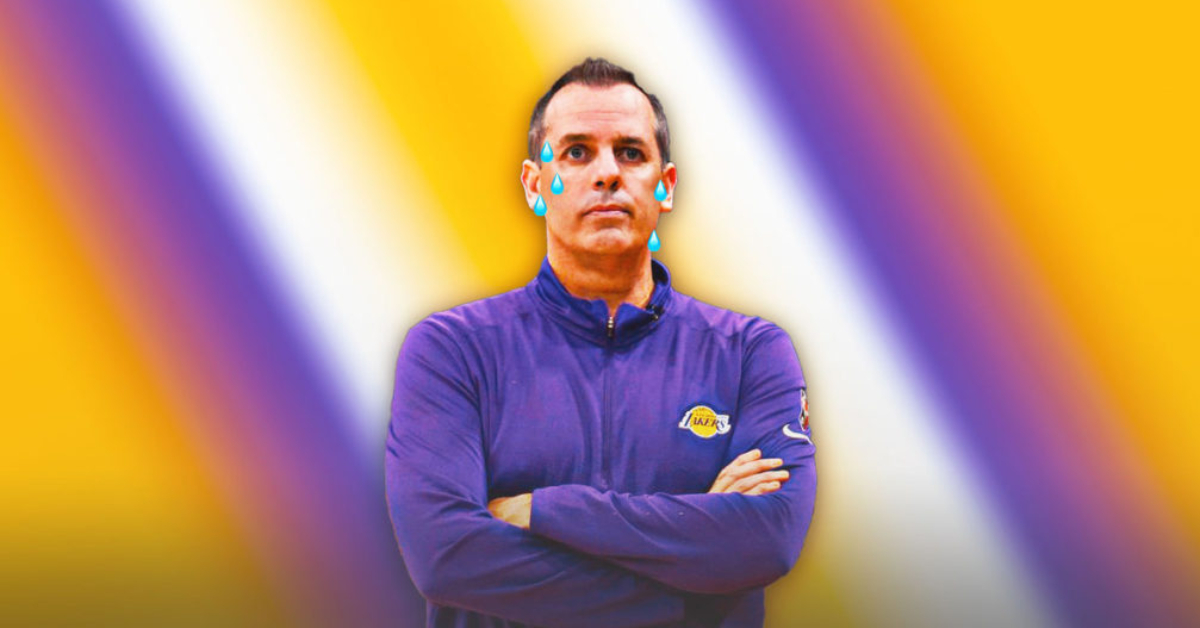 Lakers-Frank-Vogel-1024x574